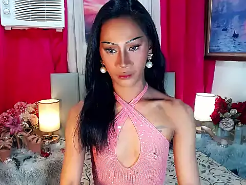 Snapshot of sassylatina chatting on November 21, 2025, 4:50 pm sassylatina online show from November 21, 2025, 4:50 pm