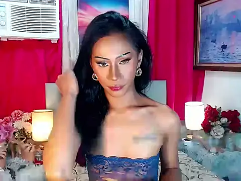 Snapshot of sassylatina chatting on November 18, 2025, 2:53 pm sassylatina online show from November 18, 2025, 2:53 pm