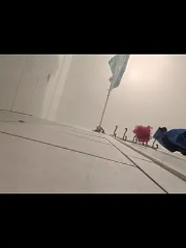 Cnutt310 online show from March 23, 2026, 3:28 am