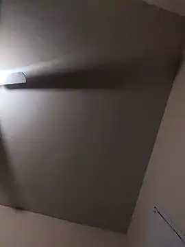 Cnutt310 online show from December 5, 2025, 4:00 am