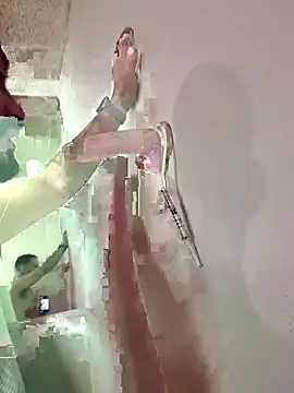 Cnutt310 online show from October 5, 2025, 8:10 pm