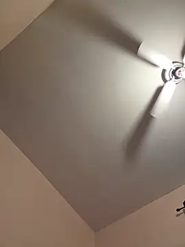 Cnutt310 online show from January 6, 2026, 10:03 pm