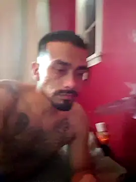 Cnutt310 online show from September 15, 2025, 6:30 pm