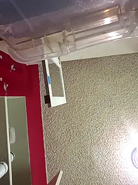 Cnutt310 online show from September 30, 2025, 7:09 pm