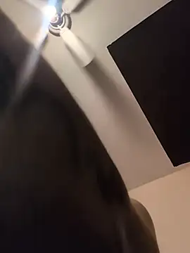 Cnutt310 online show from January 8, 2026, 12:38 am