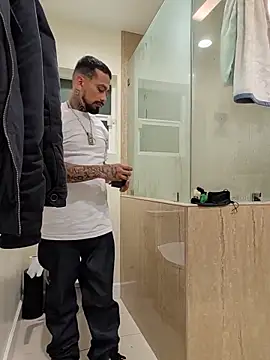 Cnutt310 online show from February 13, 2026, 11:10 am