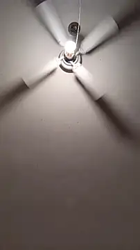 Cnutt310 online show from February 26, 2026, 12:16 pm