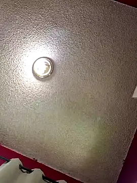 Cnutt310 online show from September 12, 2025, 12:00 am