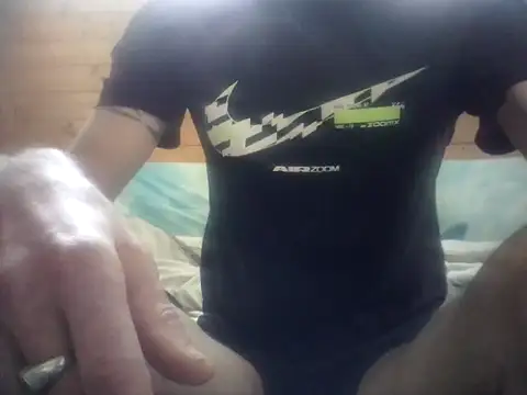 AmnesicEminence online show from December 5, 2025, 9:41 am