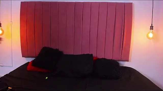 Snapshot of ana_foxi chatting on December 5, 2025, 4:00 am ana foxi online show from December 5, 2025, 4:00 am