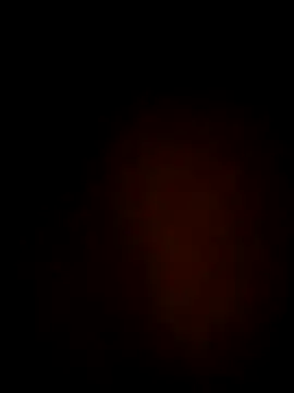Reddewww online show from July 16, 2026, 11:57 pm