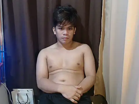 cumwhat me online show from June 27, 2026, 9:32 pm