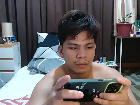 cumwhat me online show from July 7, 2026, 4:59 am