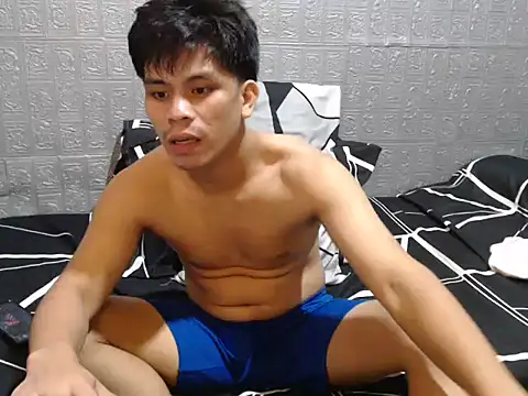 Snapshot of cumwhat_me chatting on December 20, 2025, 12:41 pm cumwhat me online show from December 20, 2025, 12:41 pm