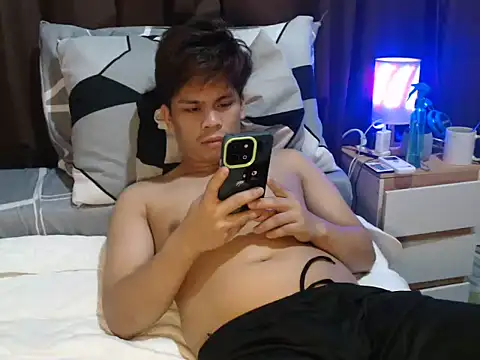 cumwhat me online show from June 25, 2026, 12:52 am