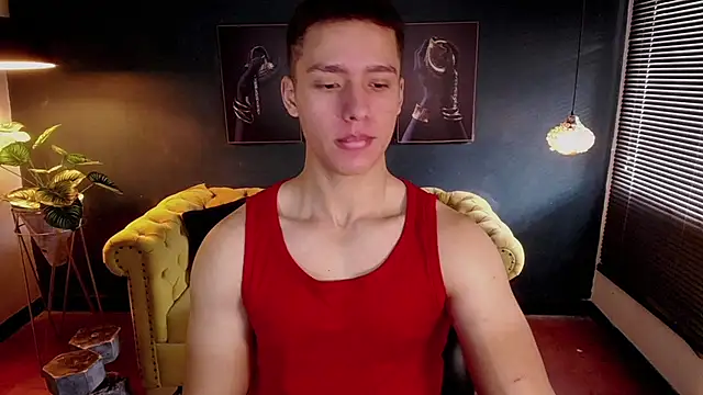 Snapshot of deivid_parker chatting on November 5, 2025, 1:47 pm deivid parker online show from November 5, 2025, 1:47 pm