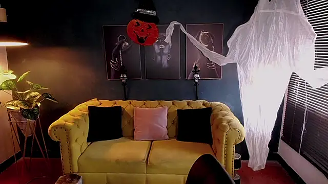 Snapshot of deivid_parker chatting on November 4, 2025, 1:15 pm deivid parker online show from November 4, 2025, 1:15 pm