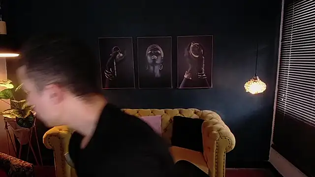 Snapshot of deivid_parker chatting on October 20, 2025, 1:55 pm deivid parker online show from October 20, 2025, 1:55 pm