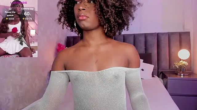 Kollinn  online show from December 15, 2025, 12:33 pm