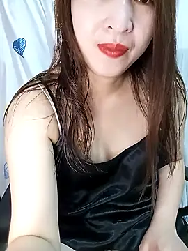 Ariana-Vy online show from October 4, 2025, 10:28 am