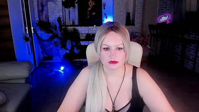 Snapshot of MariemLui chatting on October 24, 2025, 9:30 am MariemLui online show from October 24, 2025, 9:30 am