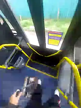 jeff pepoer online show from February 7, 2026, 10:56 am