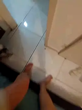 jeff pepoer online show from February 16, 2026, 8:40 pm