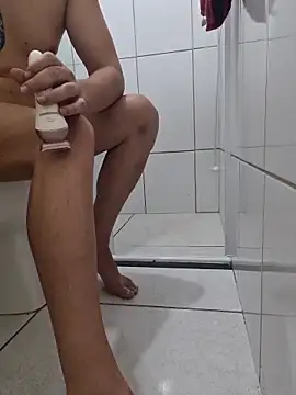 jeff pepoer online show from December 20, 2025, 1:14 pm