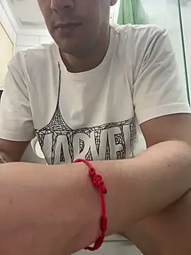 jeff pepoer online show from March 18, 2026, 12:08 pm