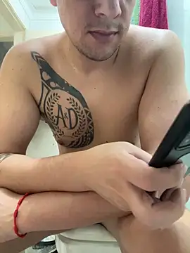 jeff pepoer online show from March 27, 2026, 1:01 pm