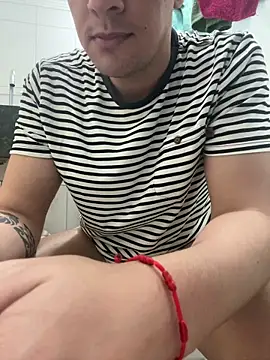 jeff pepoer online show from March 31, 2026, 12:07 pm