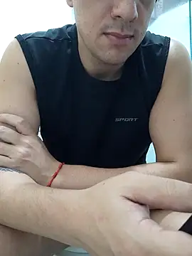 Snapshot of jeff_pepoer chatting on May 19, 2026, 12:12 pm jeff pepoer online show from May 19, 2026, 12:12 pm