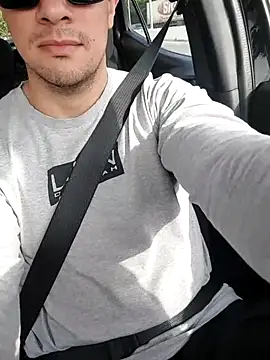 Snapshot of jeff_pepoer chatting on May 16, 2026, 12:26 pm jeff pepoer online show from May 16, 2026, 12:26 pm
