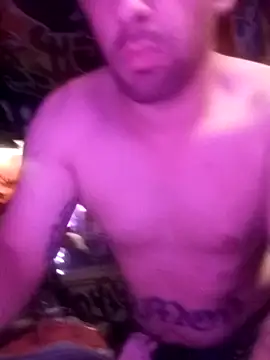 Twoslipperywhenwett online show from September 8, 2025, 9:36 pm