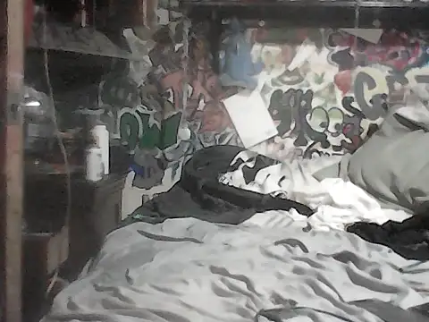 Snapshot of Twoslipperywhenwett chatting on February 28, 2026, 12:32 am Twoslipperywhenwett online show from February 28, 2026, 12:32 am