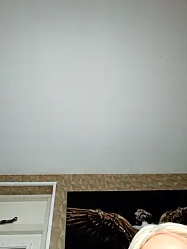 dutchbarbie online show from October 29, 2025, 7:46 pm