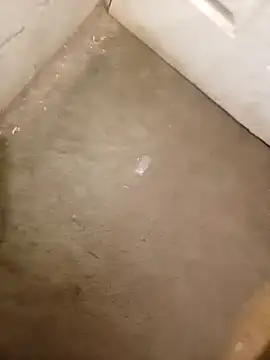 owiwiwkejkd online show from April 21, 2026, 11:44 pm