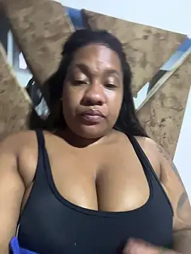 Snapshot of Sam_Blue chatting on July 5, 2026, 4:30 am Sam Blue online show from July 5, 2026, 4:30 am
