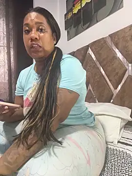 Snapshot of Sam_Blue chatting on May 29, 2026, 1:17 pm Sam Blue online show from May 29, 2026, 1:17 pm