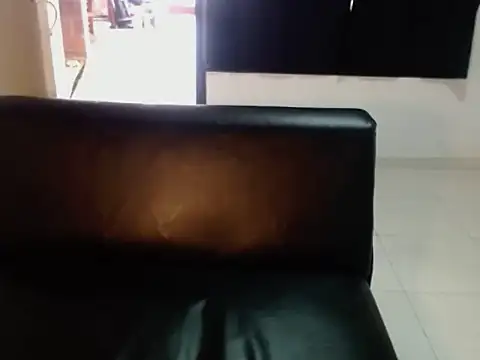 Snapshot of Sam_Blue chatting on March 3, 2026, 12:56 pm Sam Blue online show from March 3, 2026, 12:56 pm