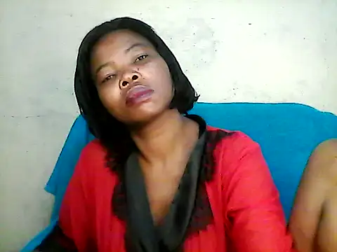 CharlotteXXX online show from April 19, 2026, 4:57 am