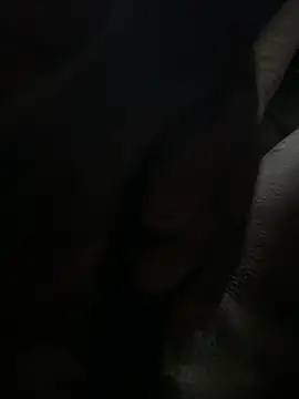 blablablackbi online show from October 19, 2025, 11:51 pm