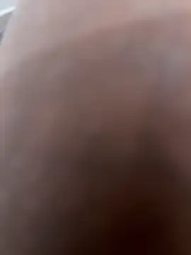 blablablackbi online show from March 3, 2026, 9:33 pm