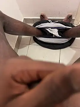 blablablackbi online show from February 14, 2026, 11:16 pm