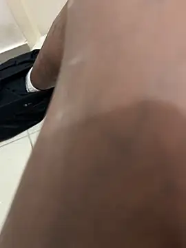 blablablackbi online show from February 2, 2026, 12:42 am