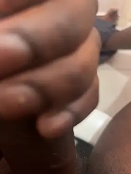 blablablackbi online show from February 16, 2026, 11:35 pm