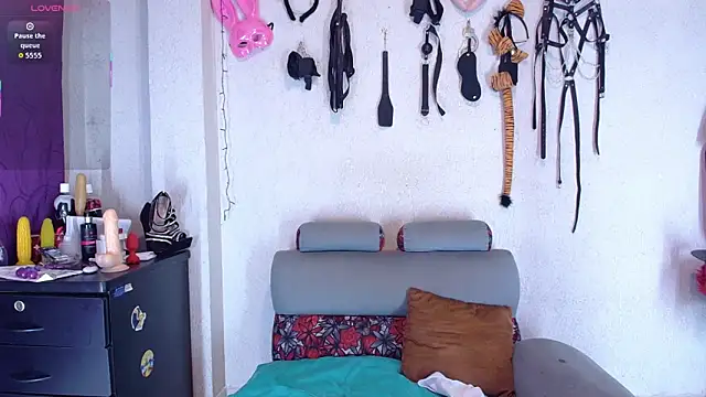 Snapshot of angierot2025 chatting on November 9, 2025, 2:59 am angierot2025 online show from November 9, 2025, 2:59 am