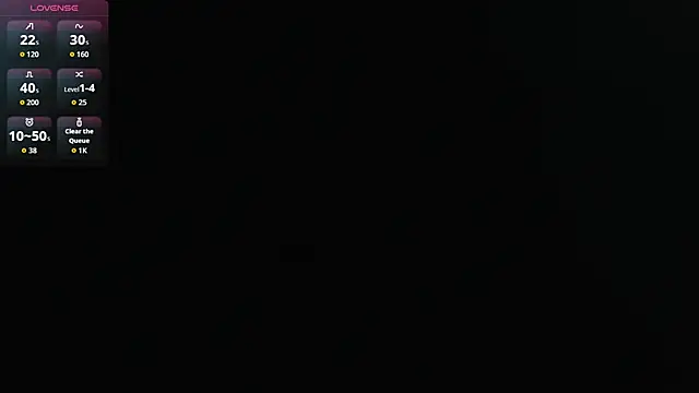 Snapshot of angierot2025 chatting on October 29, 2025, 2:21 am angierot2025 online show from October 29, 2025, 2:21 am