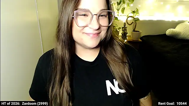 MoonBalloons online show from April 14, 2026, 5:45 am