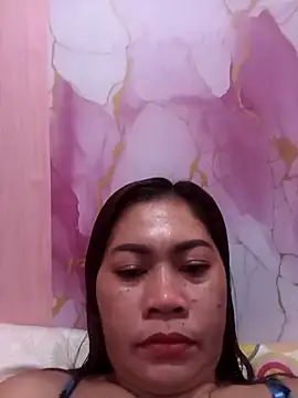 sexybitch 02 online show from April 18, 2026, 6:38 am